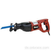 750W Hand Electric Sabre Saw Saw Hiprocating Säge